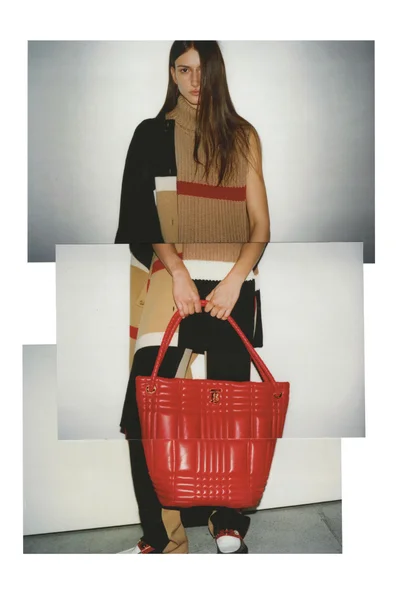 Look 25